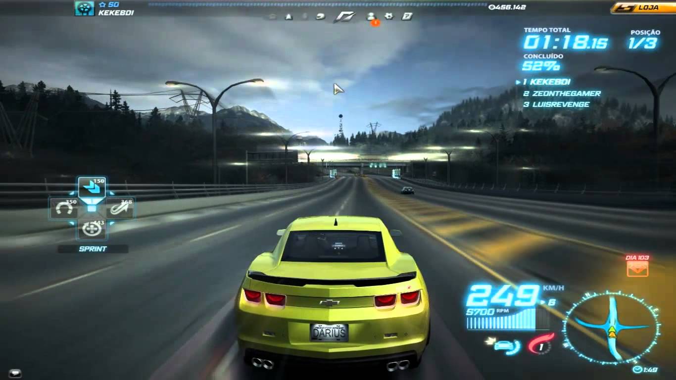 Need for speed download now