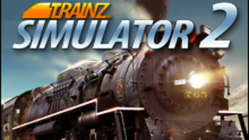Train Simulator Mac Download