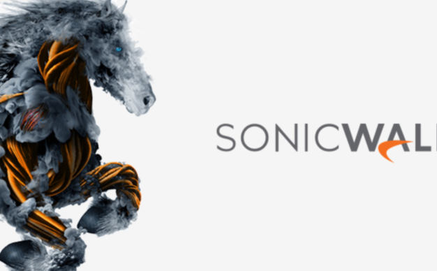 Sonicwall Global Vpn Client For Mac Os X Download